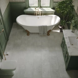 Кварц-виниловый Ламинат Tulesna Stone 1009-10 Osmium