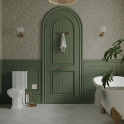 Кварц-виниловый Ламинат Tulesna Stone 1009-10 Osmium