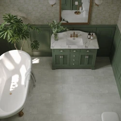 Кварц-виниловый Ламинат Tulesna Stone 1009-10 Osmium