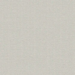 Обои Adawall BETA 1104-2