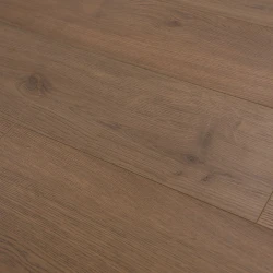 Ламинат Icon Floor Лайм Ультра / Lime Ultra LM-408 Дуб Хендрикс