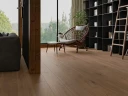Ламинат Icon Floor Lime Ultra LM-408 Дуб Хендрикс на Otdelka1.ru