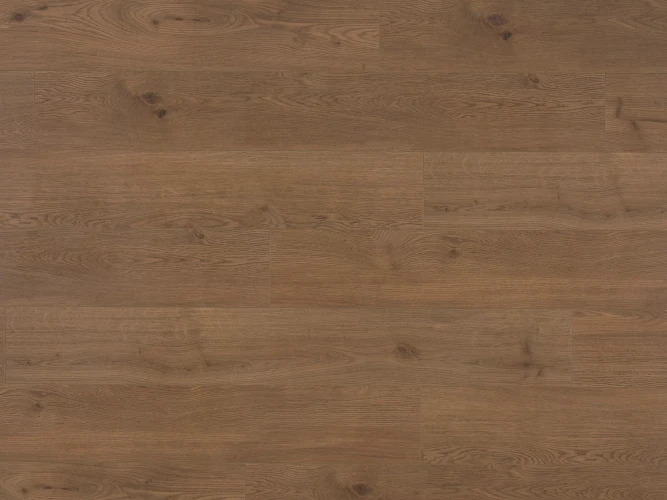 Ламинат Icon Floor Lime Ultra LM-408 Дуб Хендрикс на Otdelka1.ru
