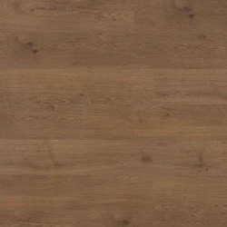 Ламинат Icon Floor Лайм Ультра / Lime Ultra LM-408 Дуб Хендрикс