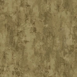Обои Adawall Indigo 4707-6