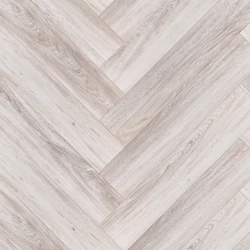 Кварц-виниловый ламинат Alta-step Энканто / Encanto SPC4501 Сицилия