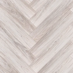 Кварц-виниловый ламинат Alta-step Энканто / Encanto SPC4501 Сицилия