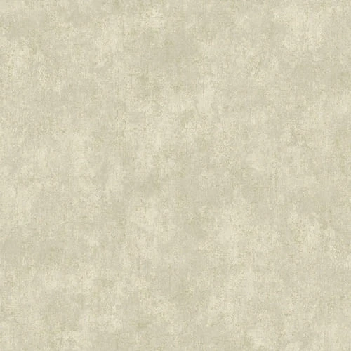Обои 9908-3 Adawall Tropicano на Otdelka1.ru