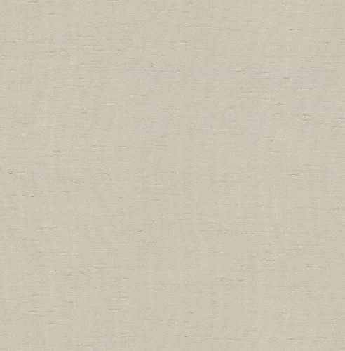 Обои Decaro Wallcoverings Silk ARF0015 на otdelka1.ru