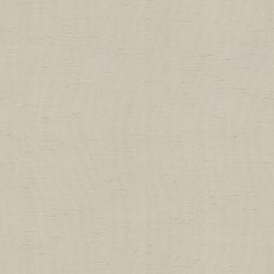 Обои Decaro Wallcoverings Silk ARF0015