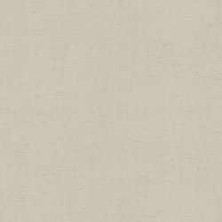 Обои Decaro Wallcoverings Silk ARF0015