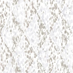 Обои ICH 5055-5 Aura