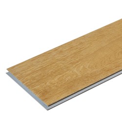 Кварц-виниловый ламинат CM Floor Parkett 14 Дуб Виски