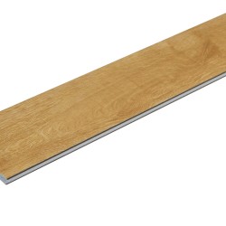 Кварц-виниловый ламинат CM Floor Parkett 14 Дуб Виски