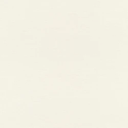 Обои Rasch Amazing 531404