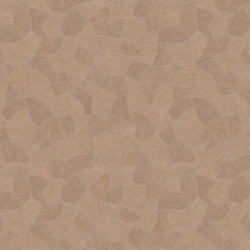 Бытовой линолеум Stimul Nubuck 2
