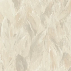 Обои Rasch Curiosity 537338