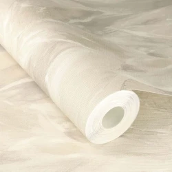 Обои Rasch Curiosity 537338