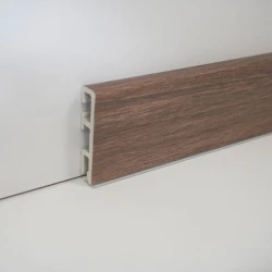 Плинтус Falquon The Floor P1005 Дуб Портленд