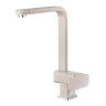 Смеситель EMAR EC-3014 3014.4 Берилл на Otdelka1.ru