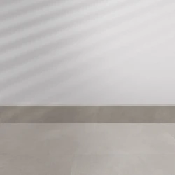 Плинтус Moduleo Roots 46930 Mattina