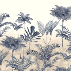 Обои Rasch Lirico 556230