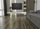 Кварц-виниловый ламинат Ideal Flooring Home Wood 02012 Juniper на Otdelka1.ru