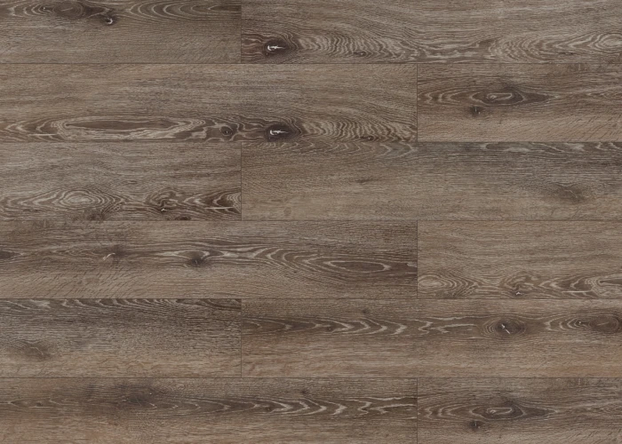 Кварц-виниловый ламинат Ideal Flooring Home Wood 02012 Juniper на Otdelka1.ru