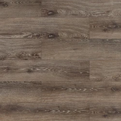 Кварц-виниловый ламинат Ideal Flooring Home Wood 02012 Juniper