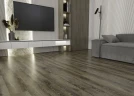 Кварц-виниловый ламинат Ideal Flooring Home Wood 02012 Juniper на Otdelka1.ru