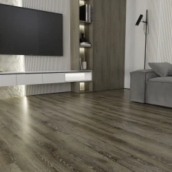 Кварц-виниловый ламинат Ideal Flooring Home Wood 02012 Juniper