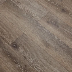 Кварц-виниловый ламинат Ideal Flooring Home Wood 02012 Juniper