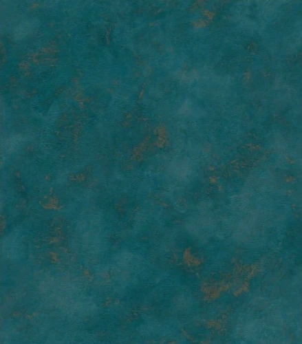 Обои Rasch Finca 417098 на otdelka1.ru