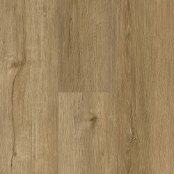 Кварц-виниловый ламинат Döcke Tavola Капри DT011106 Темно-желтый