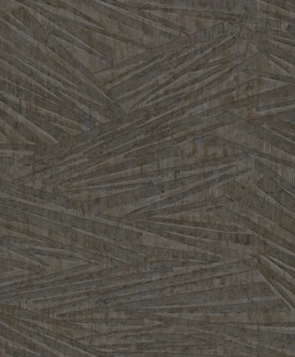 Обои Rasch Sky Lounge 608366 на otdelka1.ru