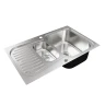 Oulin OL-359S на Otdelka1.ru