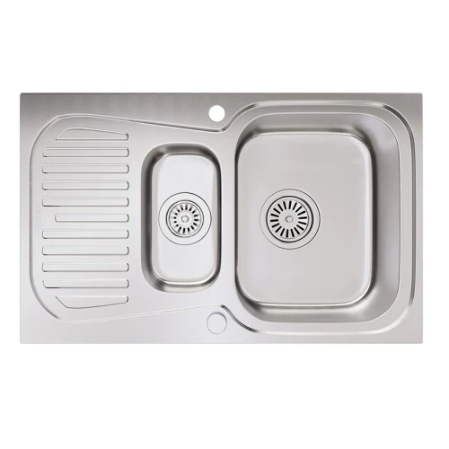 Oulin OL-359S на Otdelka1.ru