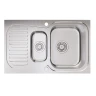 Oulin OL-359S на Otdelka1.ru