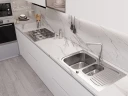 Oulin OL-359S на Otdelka1.ru