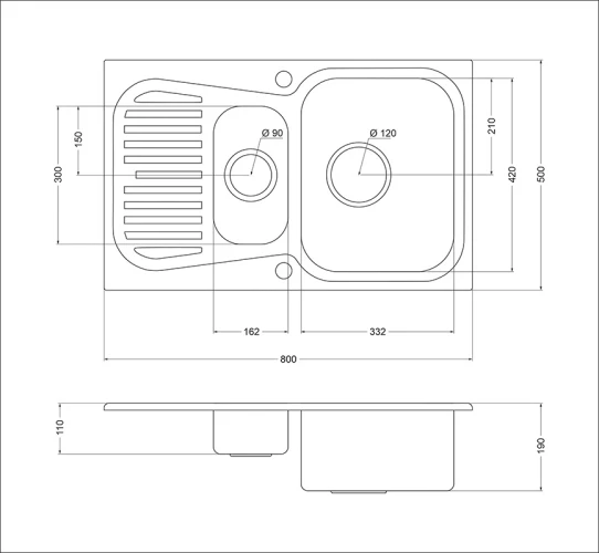 Oulin OL-359S на Otdelka1.ru