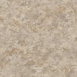 Обои Rasch Factory VI 497526