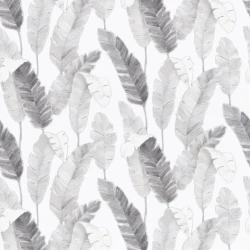 39264-3 Обои A.S. Creation Attico