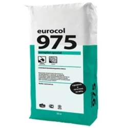 Forbo 975 Europlan Special смесь сухая напольная 25кг