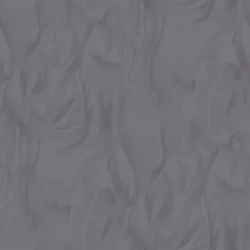 Обои WALL UP Путешествие / Escape W222029