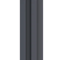 Панель LINERIO L-LINE ANTHRACITE