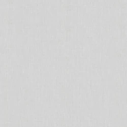 Обои 33024 Marburg Botanica