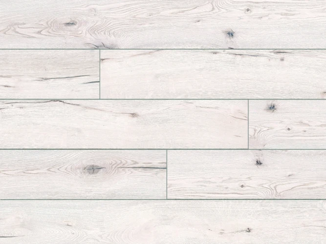 Ламинат Классен / Classen Expedition 4V 55012 Дуб Асал на Otdelka1.ru