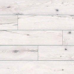 Ламинат Классен / Classen Expedition 4V 55012 Дуб Асал