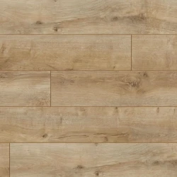 Ламинат Classen 832-4 WR 52349 Дуб мягкий коричневый