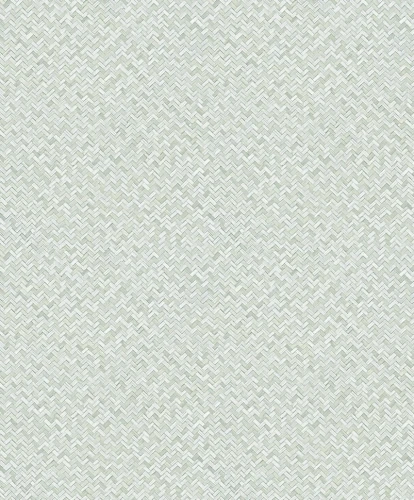 Обои 47479 Marburg Flora на otdelka1.ru